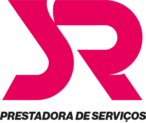 JR